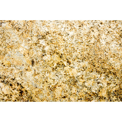 Solarius Granite in 2 cm