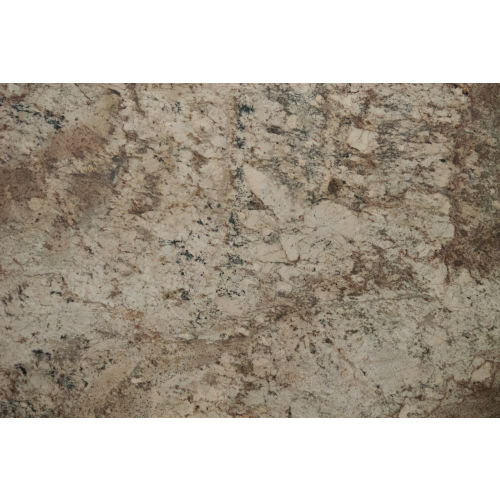 Typhoon Bordeaux Granite in 2 cm