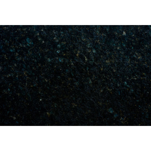 Ubatuba Granite in 2 cm