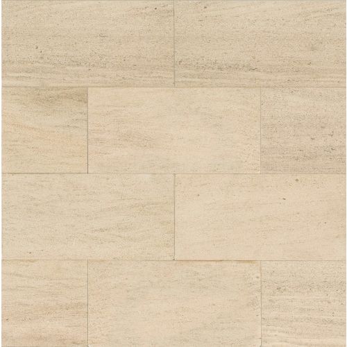 Alcantara 12" x 24" x 3/8" Floor and Wall Tile