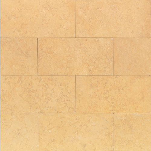 Ambre 12" x 24" Floor & Wall Tile