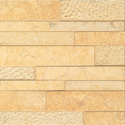 Ambre Wall Mosaic