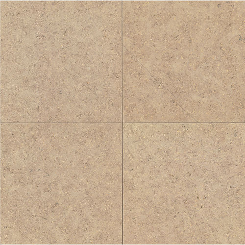 Burlap 24" x 24" Floor & Wall Tile