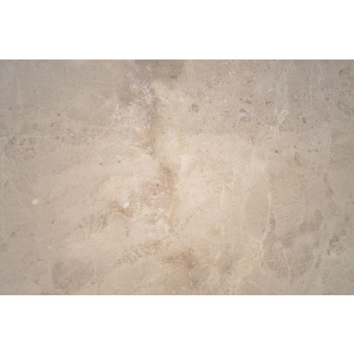 Camargo Venezia Limestone in 2 cm