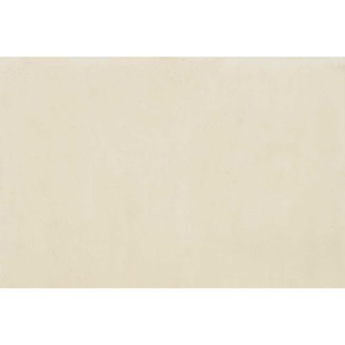 Corinthian White Limestone in 2 cm