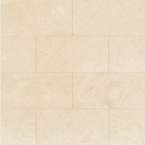 Gianna Beige 12" x 24" Floor & Wall Tile