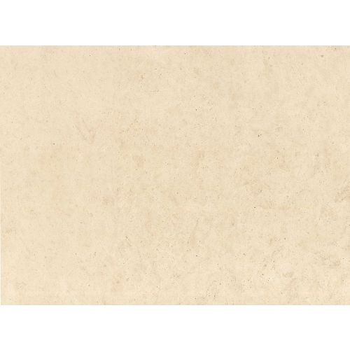 Gianna Beige Limestone in 2 cm