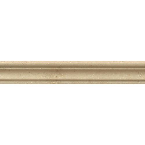 Jura Beige 2" x 12" Trim