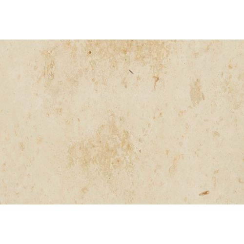 Jura Beige Limestone in 2 cm