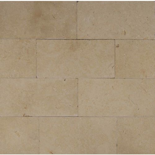 Marigold 16" x 8" Paver