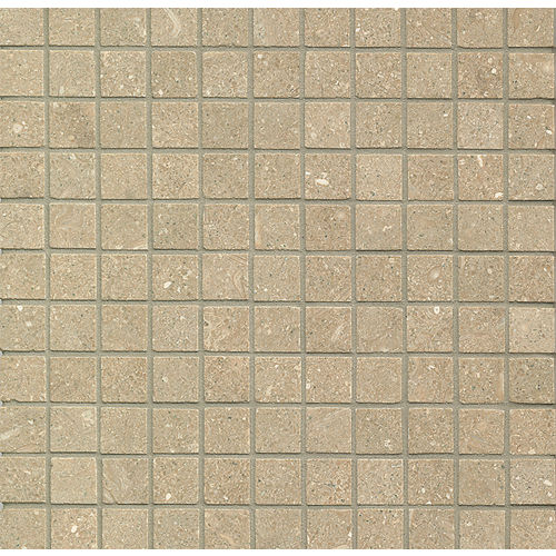 Sea Grass 1" x 1" Floor & Wall Mosaic