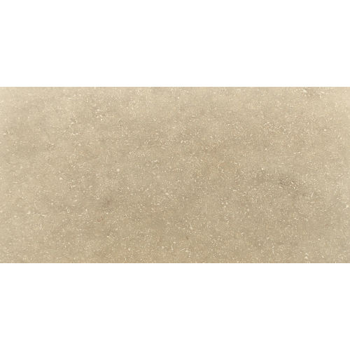Sea Grass Limestone in 2 cm
