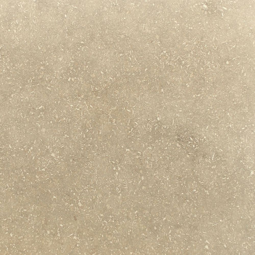 Sea Grass Limestone in 2 cm