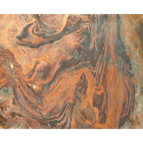 Vogue Quartzite in 2 cm