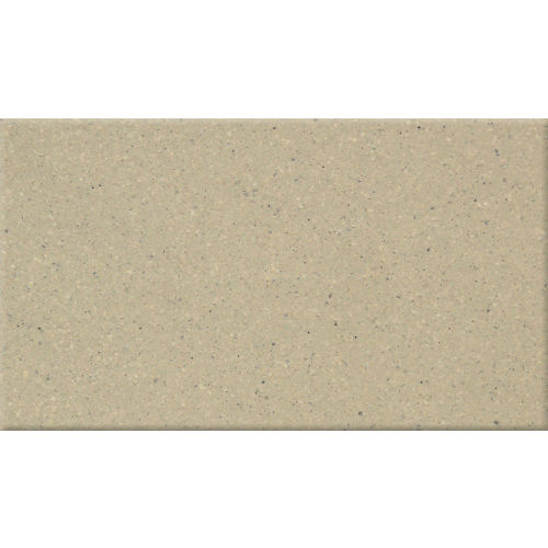 Metropolitan 4" x 8" x 1/2" Floor and Wall Tile in Oyster Bay