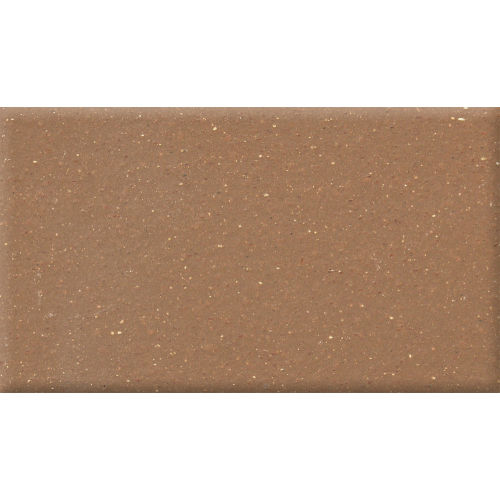 Metropolitan 4" x 8" Floor & Wall Tile in Auburn