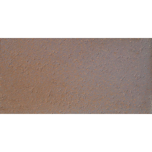 Metropolitan 4" x 8" x 1/2" Floor and Wall Tile in Harvard Square