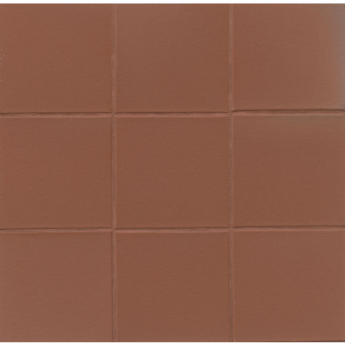 Metropolitan 6" x 6" x 1/2" Floor and Wall Tile in Harvard Square