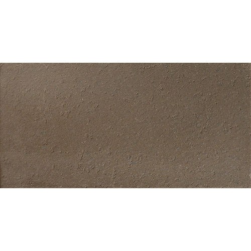 Metropolitan 4" x 8" Floor & Wall Tile in Cordoba