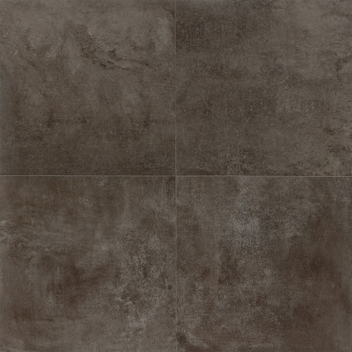 Officine 24" x 24" Floor & Wall Tile in Gothic (OF 04)