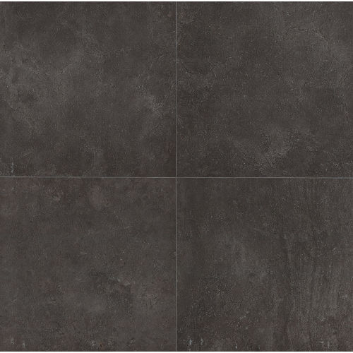 Tribal 24" x 24" x 3/8" Floor and Wall Tile in Broadway