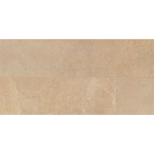 Tribal 18" x 36" x 3/8" Floor and Wall Tile in Harrison