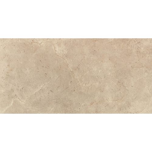 Tribal 12" x 24" Floor & Wall Tile in Watts
