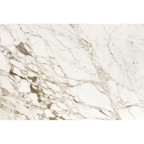 Calacatta Oro Marble in 2 cm