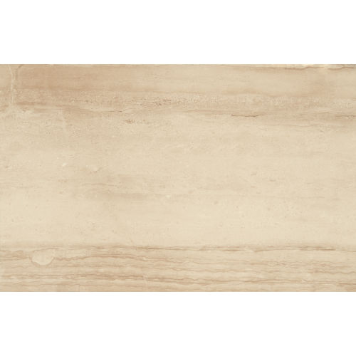 Daino Reale Marble in 3 cm