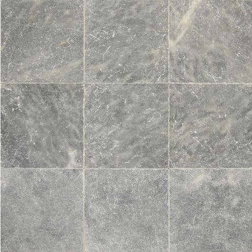 Laguna Bluestone 16" x 16" Paver