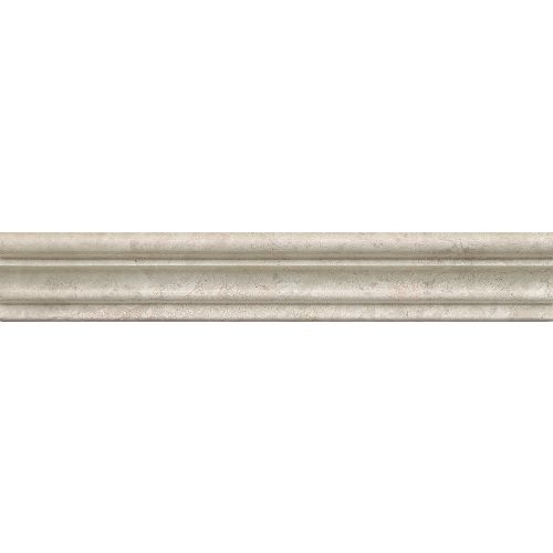 Sebastian Grey 2" x 12" x 3/8" Trim