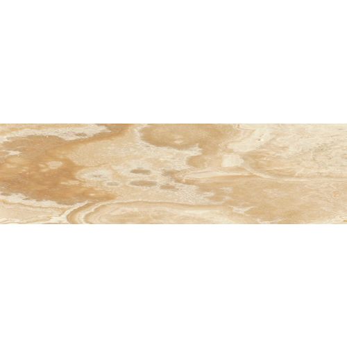 Manisa Cream Onyx in 2 cm