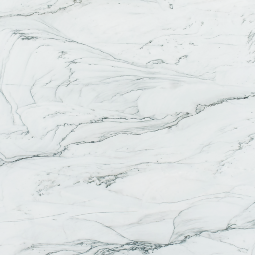 Infinity Quartzite in 3 cm