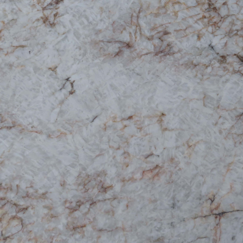 Lumix Quartz in 2 cm