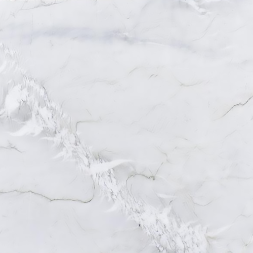 Mont Blanc Quartzite in 3 cm