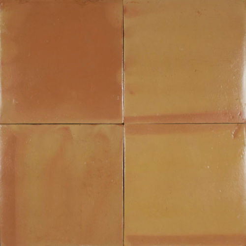 Mexican Saltillo Pavers 12" x 12" x 5/8" Paver