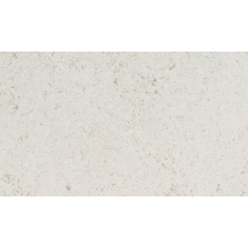 Sequel Quartz Adobe White in 3 cm
