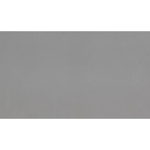 Sequel Quartz Annapolis Grey in 3 cm