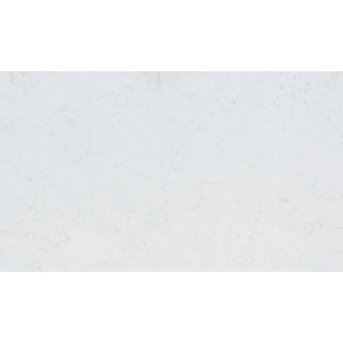 Sequel Quartz Arlington White in 2 cm