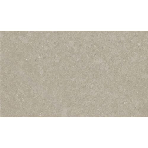 Sequel Quartz Berkshire Taupe Natural in 2 cm