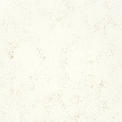 Sequel Quartz Bianco Venatino in 2 cm
