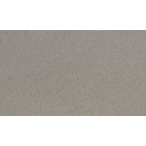 Sequel Quartz Boston Shores in 3 cm