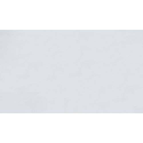 Sequel Quartz Brilliant White in 3 cm