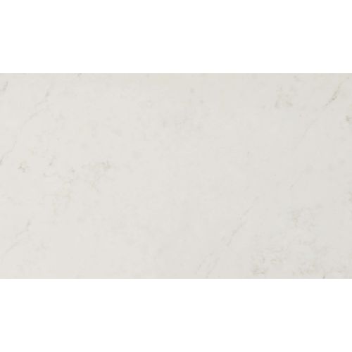 Sequel Quartz Marmi Bianco in 2 cm