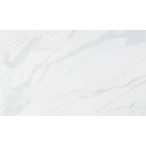 Sequel Quartz Merano in 2 cm