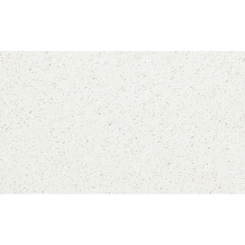 PreFab 26x112 Snow White 2cm