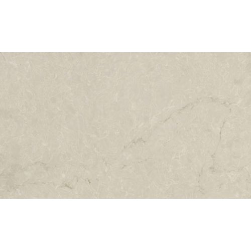 Sequel Quartz Taj Mahal in 3 cm