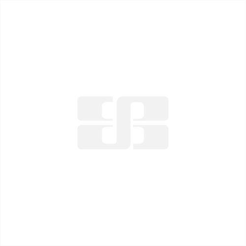 Parkland 1" x 6" x 3/8" Trim in Acadia