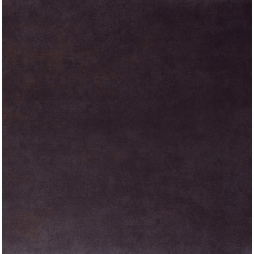 Parkland 24" x 24" x 3/8" Floor and Wall Tile in Acadia