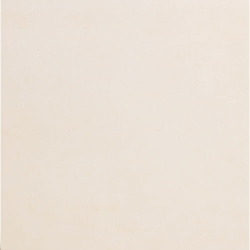 Parkland 12" x 12" x 3/8" Floor and Wall Tile in Shenandoah